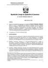 Vista preliminar de documento RCONAS-132-2021-PRODUCE-CONAS-1CT.pdf