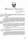 Vista preliminar de documento RD_2014_208_COPESCO