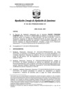Vista preliminar de documento RCONAS-129-2021-PRODUCE-CONAS-1CT.pdf