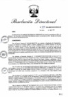 Vista preliminar de documento RD_2014_209_COPESCO
