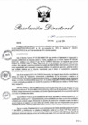 Vista preliminar de documento RD_2014_210_COPESCO