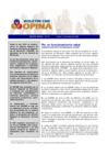 Vista preliminar de documento CNE Opina N° 10: Por un Funcionamiento Cabal de los COPARE