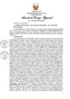 Vista preliminar de documento ACUERDO DE CONSEJO REGIONAL 2021 N 59 FISCALIZACION.pdf