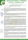 Vista preliminar de documento RA-572-2017-A/MPLC