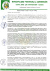 Vista preliminar de documento RA-573-2017-A/MPLC
