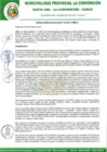 Vista preliminar de documento RA-575-2017-A/MPLC