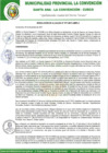 Vista preliminar de documento RA-577-2017-A/MPLC