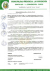 Vista preliminar de documento RA-579-2017-MPLC/A