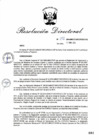 Vista preliminar de documento RD_2014_212_COPESCO