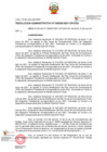 Vista preliminar de documento RESOLUCION ADMINISTRATIVA-026-2021-DP-OGA