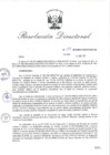 Vista preliminar de documento RD_2014_213_COPESCO