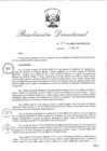 Vista preliminar de documento RD_2014_214_COPESCO