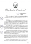 Vista preliminar de documento RD_2014_215_COPESCO