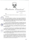 Vista preliminar de documento RD_2014_216_COPESCO