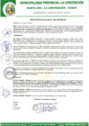 Vista preliminar de documento RA-582-2017-MPLC/A