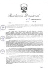 Vista preliminar de documento RD_2014_217_COPESCO