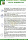 Vista preliminar de documento RA-584-2017-A/MPLC