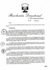Vista preliminar de documento RD_2014_218_COPESCO