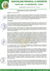 Vista preliminar de documento RA-586-2017-MPLC/A