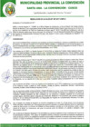 Vista preliminar de documento RA-587-2017-MPLC/A