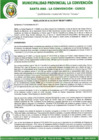 Vista preliminar de documento RA-588-2017-A/MPLC