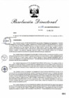 Vista preliminar de documento RD_2014_220_COPESCO