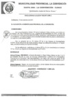Vista preliminar de documento RA-590-2017-A-MPLC