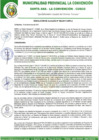 Vista preliminar de documento RA-592-2017-A/MPLC