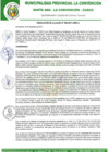 Vista preliminar de documento RA-593-2017-A/MPLC