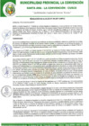 Vista preliminar de documento RA-594-2017-A/MPLC