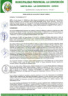 Vista preliminar de documento RA-595-2017-A/MPLC