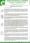 Vista preliminar de documento RA-597-2017-A/MPLC