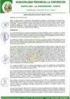 Vista preliminar de documento RA-598-2017-A/MPLC