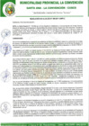Vista preliminar de documento RA-599-2017-MPLC/A