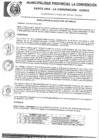 Vista preliminar de documento RA-601-2017-A/MPLC