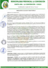 Vista preliminar de documento RA-603-2017-MPLC/A