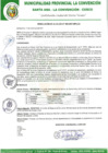 Vista preliminar de documento RA-606-2017-MPLC/A