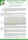 Vista preliminar de documento RA-621-2017-MPLC/A