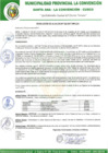 Vista preliminar de documento RA-622-2017-MPLC/A