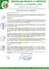Vista preliminar de documento RA-623-2017-MPLC/A