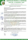 Vista preliminar de documento RA-624-2017-MPLC/A