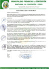 Vista preliminar de documento RA-625-2017-MPLC/A