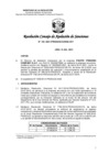 Vista preliminar de documento RCONAS-122-2021-PRODUCE-CONAS-2CT.pdf