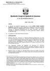 Vista preliminar de documento RCONAS-126-2021-PRODUCE-CONAS-2CT.pdf