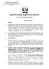 Vista preliminar de documento RCONAS-124-2021-PRODUCE-CONAS-2CT.pdf