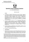 Vista preliminar de documento RCONAS-127-2021-PRODUCE-CONAS-2CT.pdf