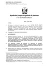 Vista preliminar de documento RCONAS-129-2021-PRODUCE-CONAS-2CT.pdf