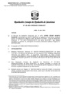 Vista preliminar de documento RCONAS-128-2021-PRODUCE-CONAS-2CT.pdf
