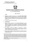 Vista preliminar de documento RCONAS-131-2021-PRODUCE-CONAS-2CT.pdf