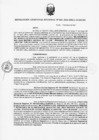Vista preliminar de documento RGR N° 060 2021 GRLL GGR GRI.pdf
